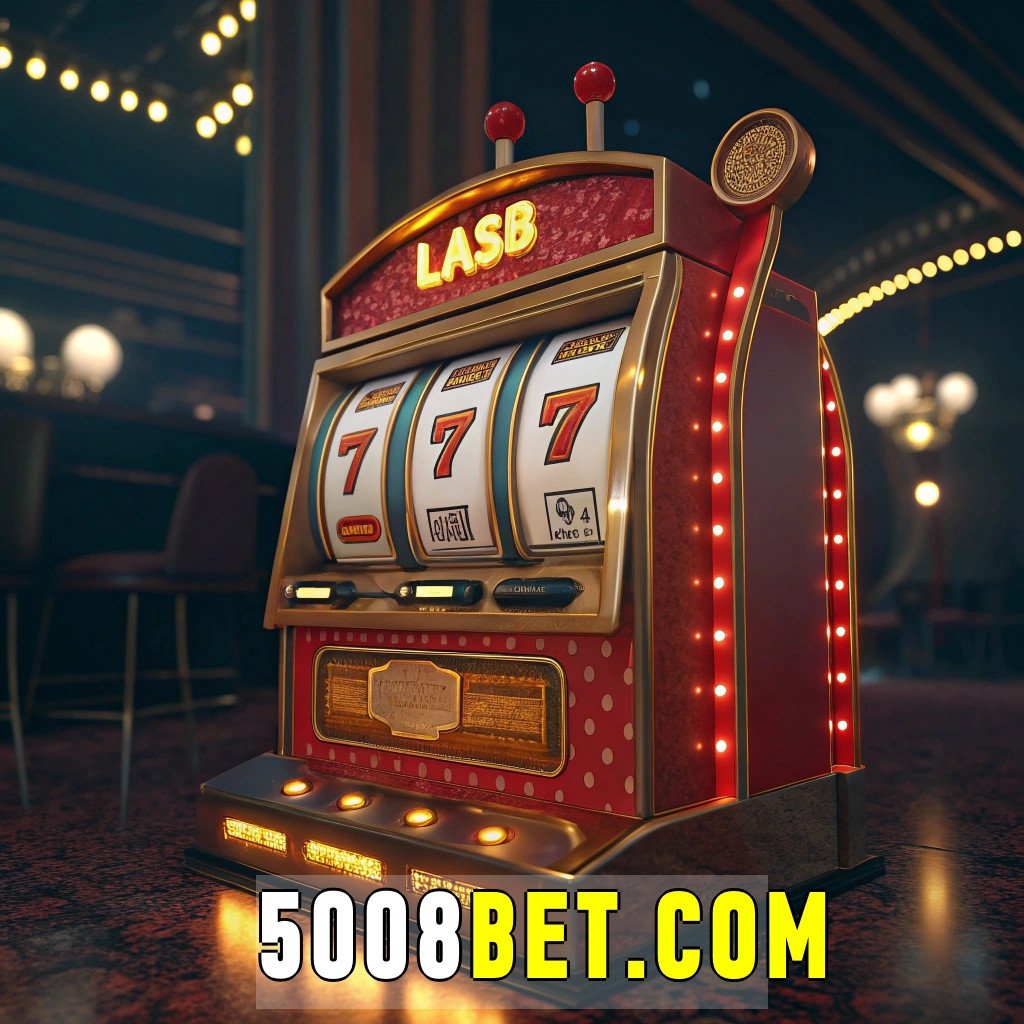5008bet.combet Ate 100% de Aposta Gratis