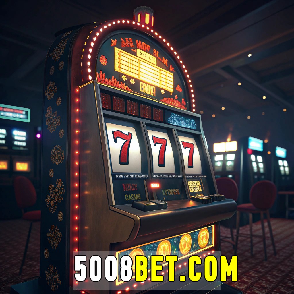 O cassino 5008bet.combet oferece uma grande variedade de métodos de pagamento