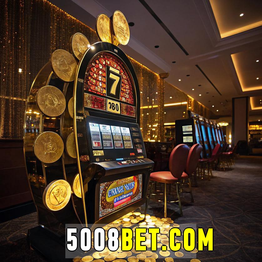 5008bet.com