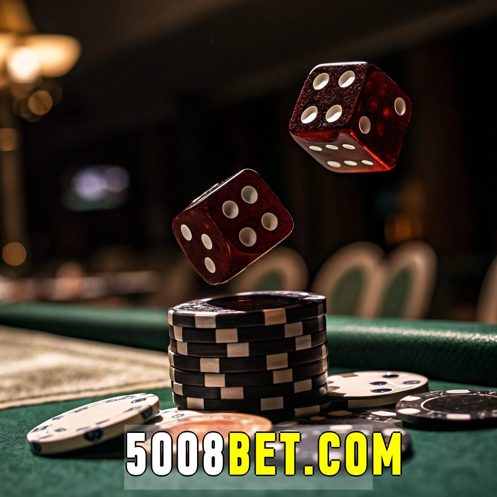 5008bet.com aplicativo