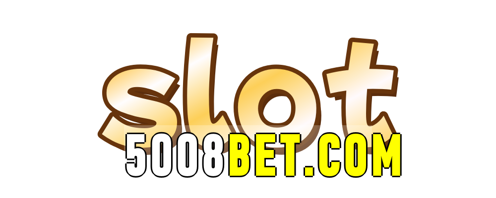 5008bet.com